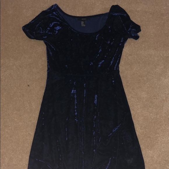 shimmer cocktail dress for women Onhaway Sparkly Mini Long Sleeve Party Dress Square Neckline Sequin Dress Shiny Club Dress Glittering Evenings Bodycon Party Dress Sexy Slim Fit Dress A line ON-21084-Almond-M at Amazon Women's Talla:36 Green & Mint Makeup Black Maid Of lined interior